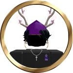 Plxity's avatar
