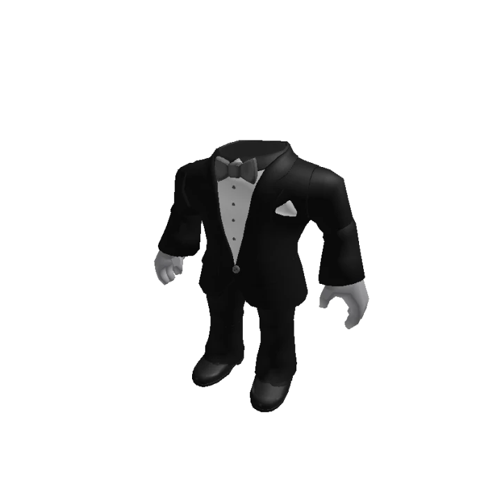 Qye's avatar