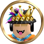 UniverseScripts's avatar